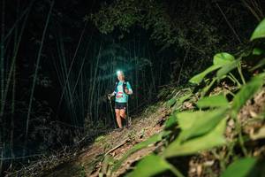 BIB: 
                            <button type="button" onclick="openModal(28159063)" class="btn btn-primary btn-sm float-right btn-popup" data-toggle="modal" data-target=".modal-high-quality">
                        <i class="fas fa-shopping-cart"></i> Add to Cart
                    </button>
                                            <button type="button" onclick="isThisMe(28159063, true)" class="btn btn-success btn-sm float-right btn-popup btn-isme hidden" data-toggle="tooltip" data-placement="bottom" title="นี่คือรูปของคุณใช่ไหม คลิกที่นี่เพื่อเอาเข้าอัลบั้ม">
                        <i class="fas fa-plus"></i> Add to album
                    </button>
                    <button type="button" onclick="isThisMe(28159063, false)" class="btn btn-warning btn-sm float-right btn-popup btn-isnotme hidden">
                        <i class="fas fa-ban"></i> Remove from album
                    </button>